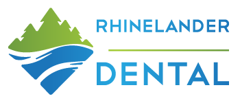 Twin Ports Dental logo